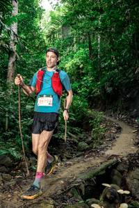 BIB: 5612
                            <button type="button" onclick="openModal(24681602)" class="btn btn-primary btn-sm float-right btn-popup" data-toggle="modal" data-target=".modal-high-quality">
                        <i class="fas fa-shopping-cart"></i> Add to Cart
                    </button>
                                            <button type="button" onclick="isThisMe(24681602, true)" class="btn btn-success btn-sm float-right btn-popup btn-isme hidden" data-toggle="tooltip" data-placement="bottom" title="นี่คือรูปของคุณใช่ไหม คลิกที่นี่เพื่อเอาเข้าอัลบั้ม">
                        <i class="fas fa-plus"></i> Add to album
                    </button>
                    <button type="button" onclick="isThisMe(24681602, false)" class="btn btn-warning btn-sm float-right btn-popup btn-isnotme hidden">
                        <i class="fas fa-ban"></i> Remove from album
                    </button>